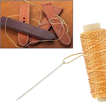 71F+-oQl0LL._AC_UF350,